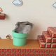 Hamumario (Screenshot: YouTube)